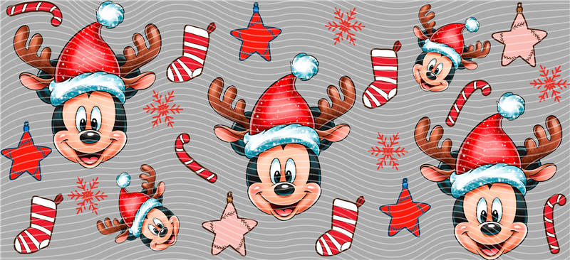 16oz Christmas-S 31
